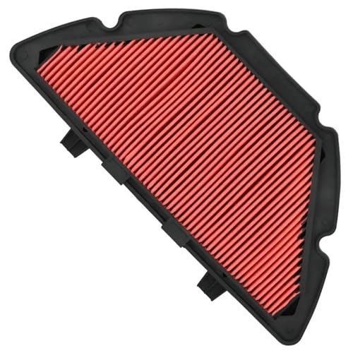 Kit nettoyage admission filtre à air moto pour stopper les pertes de puissance R1