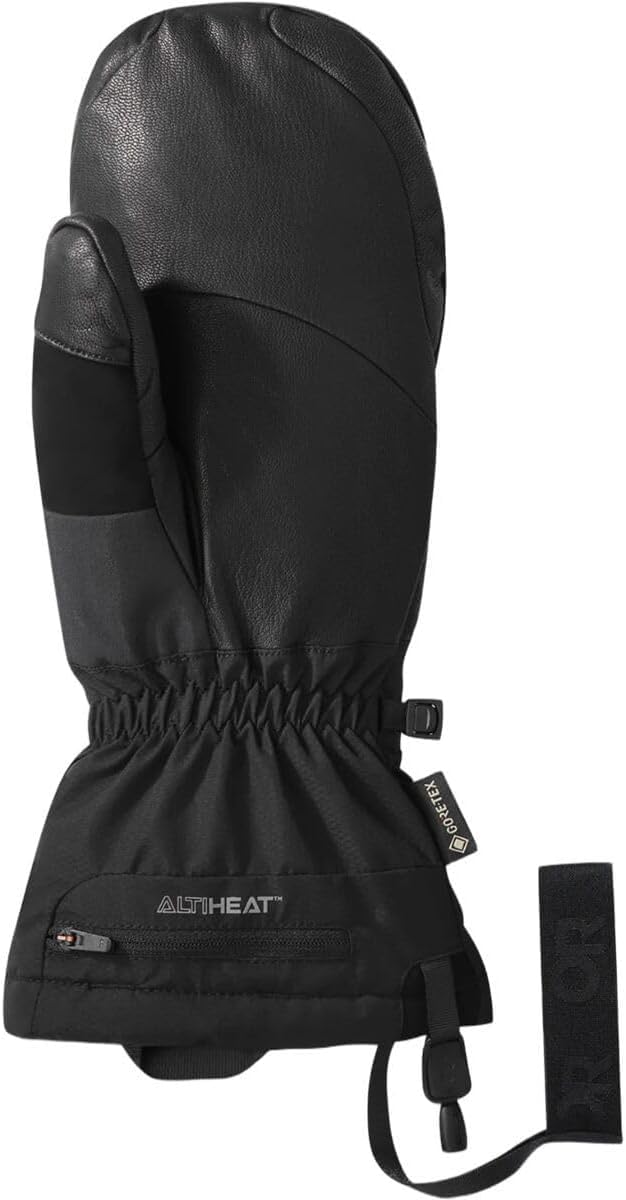 product_img5