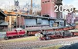  Modellbahnen 2020