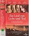 Produktbild Ein Lied von Liebe und Tod - Gloomy Sunday [VHS]