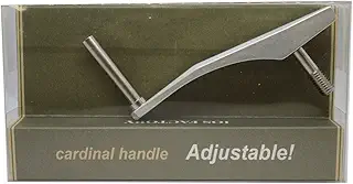 IOS FACTORY(IOS FACTORY) カーディナル ハンドル アジャスタブル