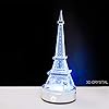 Product Photo 8
