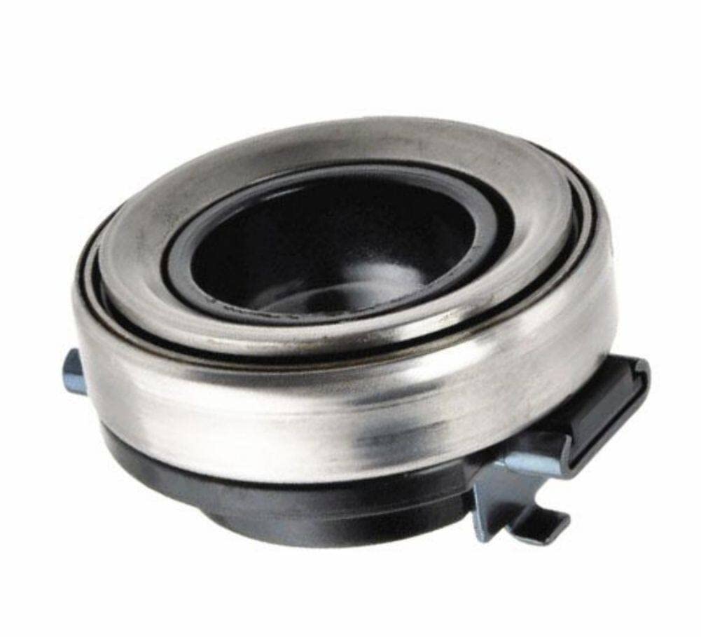 Amazon.com: AUTO-PALPAL RELEASE BEARING MN171419 : Automotive
