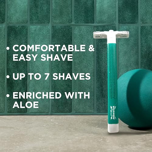 WK EXTRA II SENSITIVE BOLSA 20