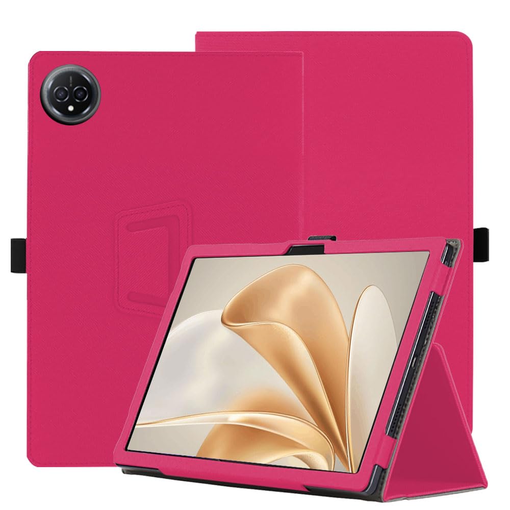 Amazon.co.jp: for 【2024 NEW】For Bmax I10 Plus ケース タブレット
