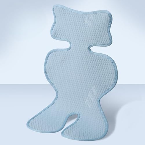 LIVIA xr[J[V[g Ԃ ڐG⊴ `ChV[g ۗV[g NbV  @Ő􂦂 ʋC pbh ΍ ̍\ 􂦂 ⊴ ėp xr[`FA}bg  NbV xr[  bV V[g pb