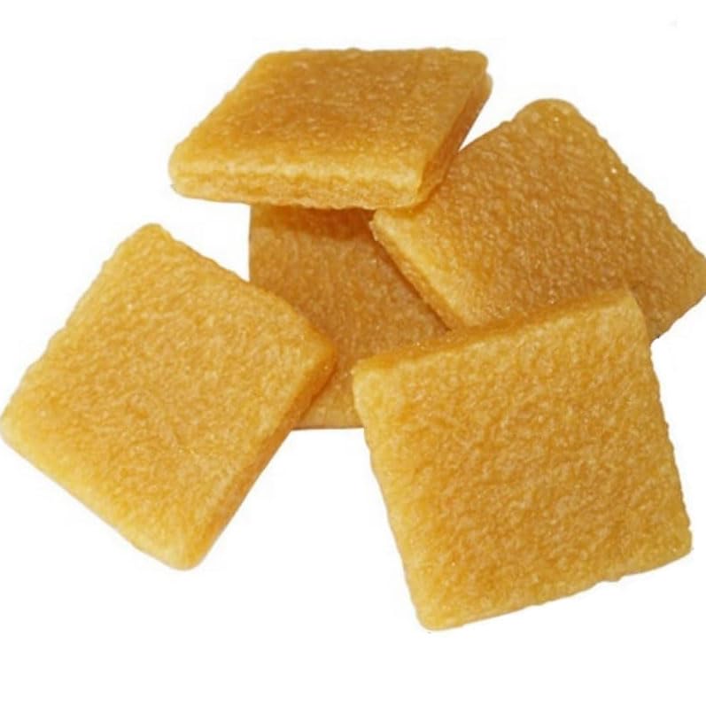 JCD 5pcs Glue and Residue Eraser Rubber Cement Cleaner for Removing Adhesive and Residues from Paper Plastic and More