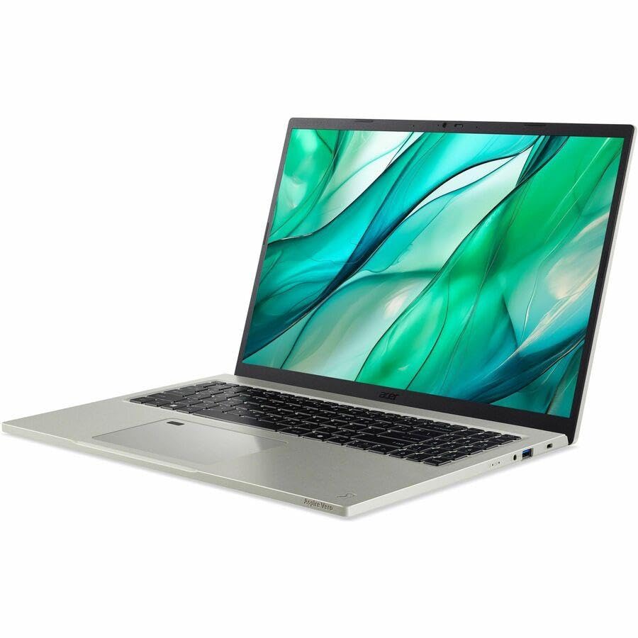 Amazon.com: Acer Aspire Vero Laptop AV16-51P-7063 (Renewed) | 16in