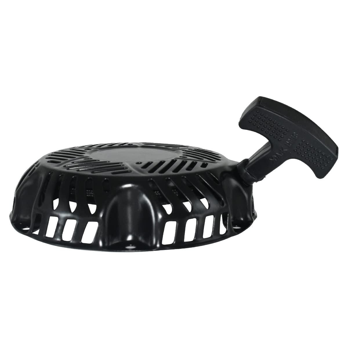 Arrancador de rebobinado 17 165 02-s para Kohler CH260 CH270 SH265 arranque de retroceso