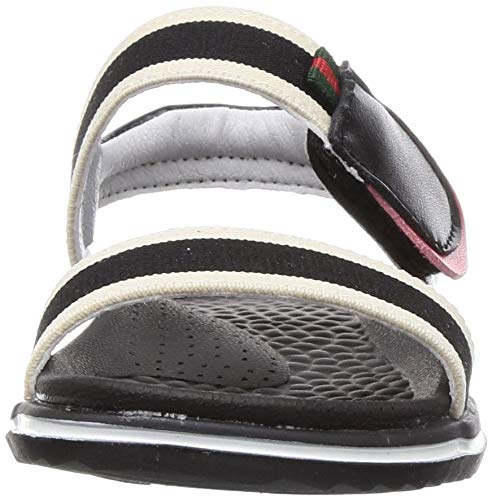 Image of Walktrendy boys Outdoor Sandals