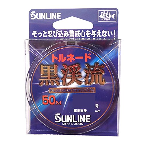 TC(SUNLINE) tJ[{C gl[hk2 50m 0.5 ubN
