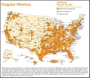Amazon.com: AT&T GoPhone Pay As You Go Plan : Everything Else