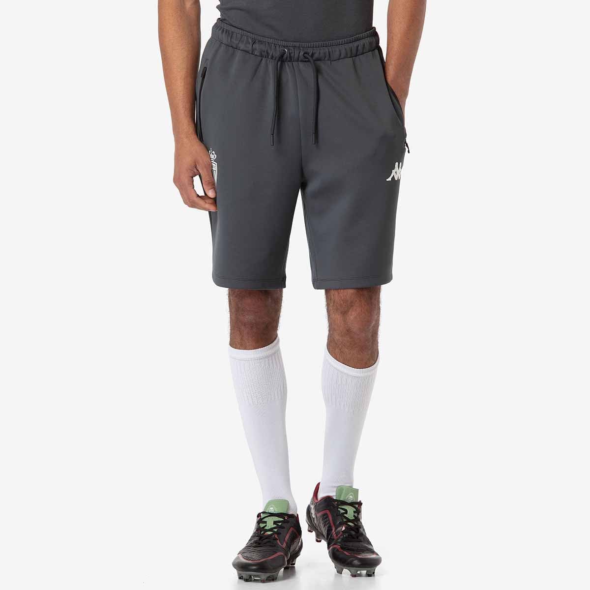 Kappa Atriny Monaco Unisex Adult Trousers