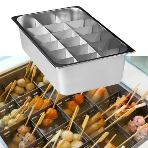 おでん鍋業務用　プロパンガス用 おでん鍋 業務用」の人気商品一覧 | 安い商品を通販サイトから探す