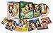 Produktbild Rebeca BD + DVD de Extras + 8 Postales Con funda 1940 Rebecca