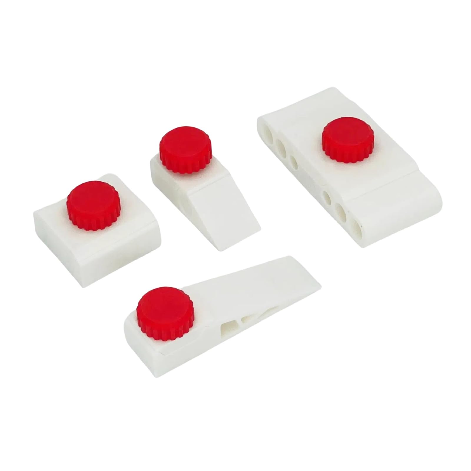 Sandpaper Holder Hand Sander for Drywalls and Other Flat Surfaces Manual Hand Sanding Block Polishing Sanding Clips Block Holder