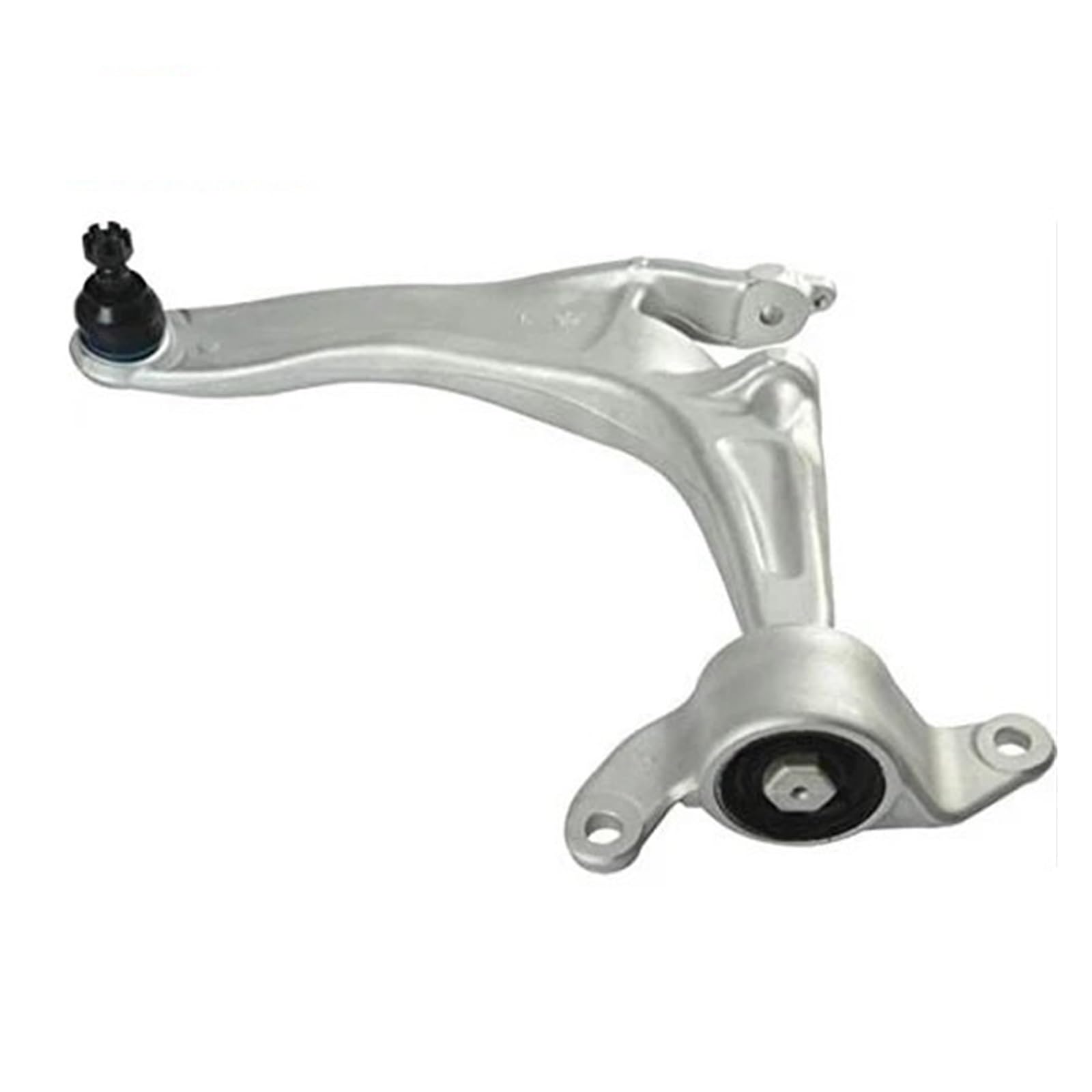 Brazo de Control Delantero Inferior para Honda Civic 51360SMGE01 51350SMGE01 Suspensión Dirección Volante Accesorios para automóvil Izquierda