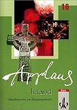  Irland. 9 Evergreens von der grünen Insel (Applaus / Musikmachen im Klassenverband)