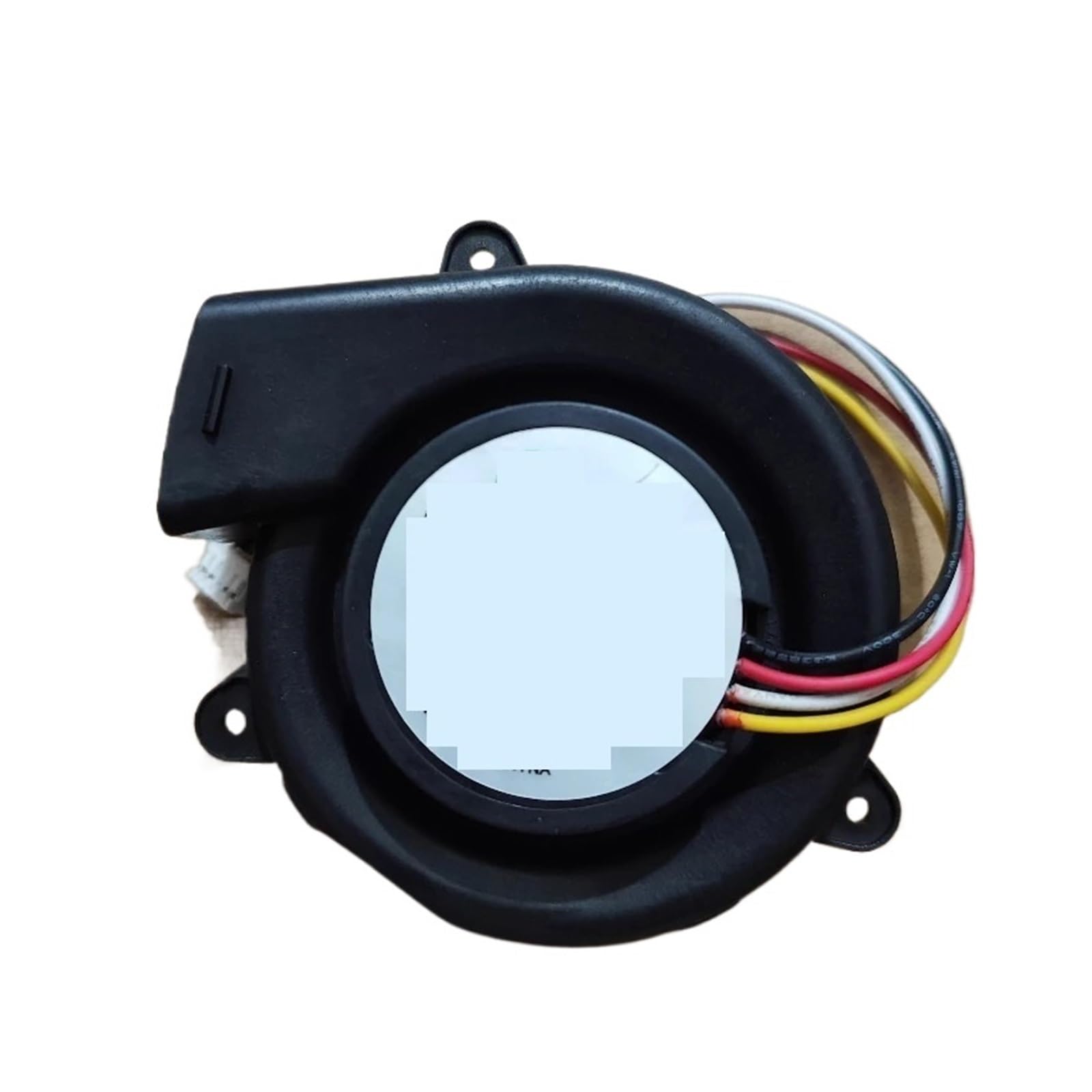 CFUENSBFDA Suitable For Sweeping Robot 2S 360 Sweeping Machine S8 S8PULS Brushless Fan