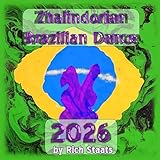 guitarra conde hermanos ocasion  Guitarras da selva