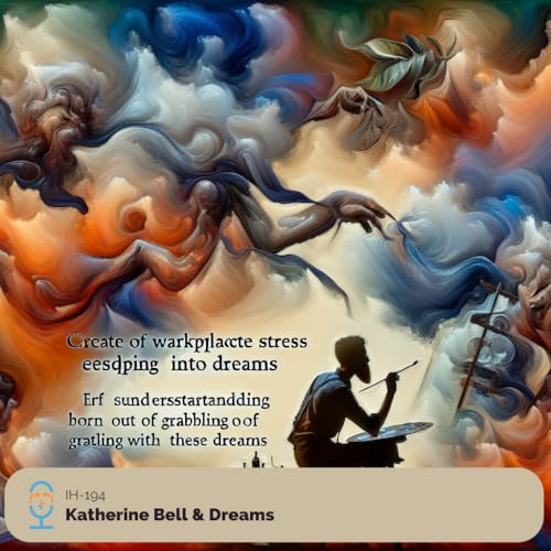 Katherine Bell & Dreams