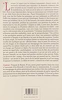 Les derniers exorcistes de l'épiscopat révèlent!: Possessions et envoûtements analysés par des religieux et des psychiatres 2850183679 Book Cover