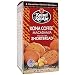 Kauai Kookies Kauai Kona Coffee Macadamia, 5 oz.
