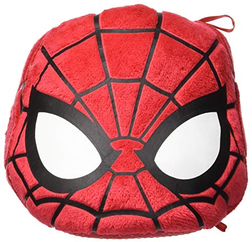 De Fonseca Tevere K274, Pantofole a collo Alto