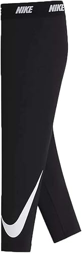 Nike Little Kids' Essential Leggings