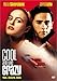 Cool and the Crazy