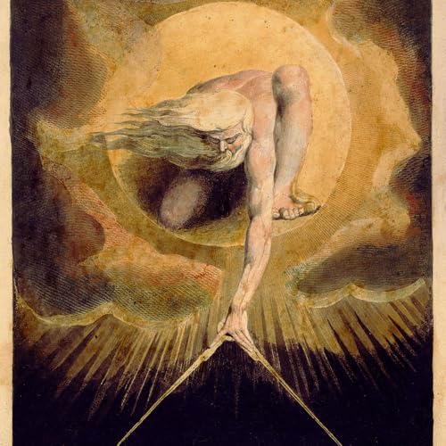 The Night School with the Author of Song of Songs