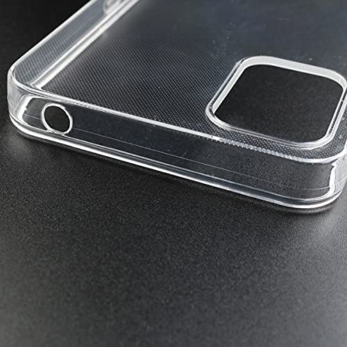 AtFoliX Película Protectora Compatible Con UMiDigi A11 Protector