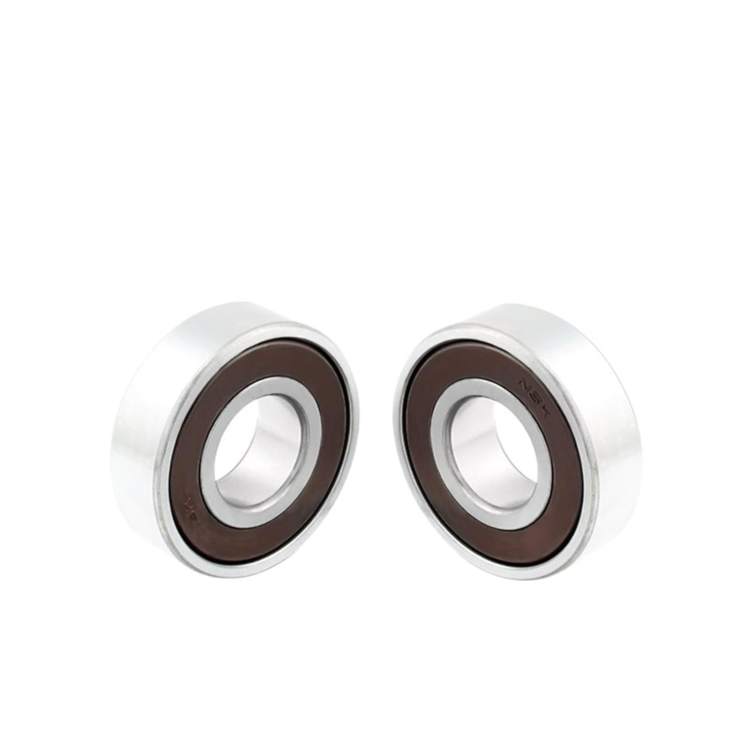 50/100 pcs Bearing 681XZZ 1.5x4x2mm 681X 618/1.5 Micro Precision Bearings(100Pcs)