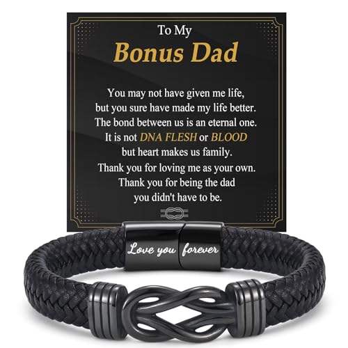 OAVOOK �e�B�[���{�[�C�Y�����M�t�g �����Y���U�[�u���X���b�g �҂ݍ��݃J�t�C���t�B�j�e�B�m�b�g�W���G���[ �a�����A�N���X�}�X�A���̓��A�������p, Bonus Dad Gifts, �X�e�����X�|, ��΂Ȃ�