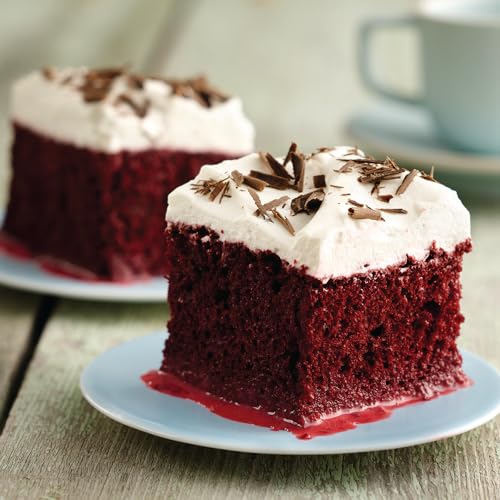 Repostería Y Helados, Grocery Imagen adicional