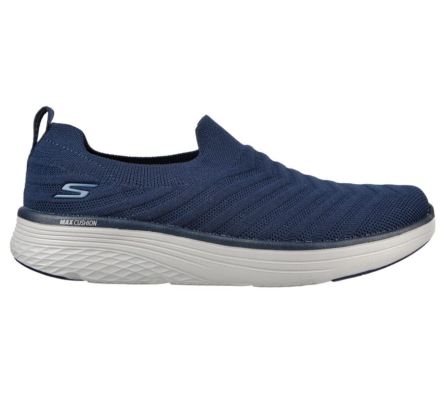 Image of Skechers Women Max Cushioning Lite Sweetways Walking Shoes