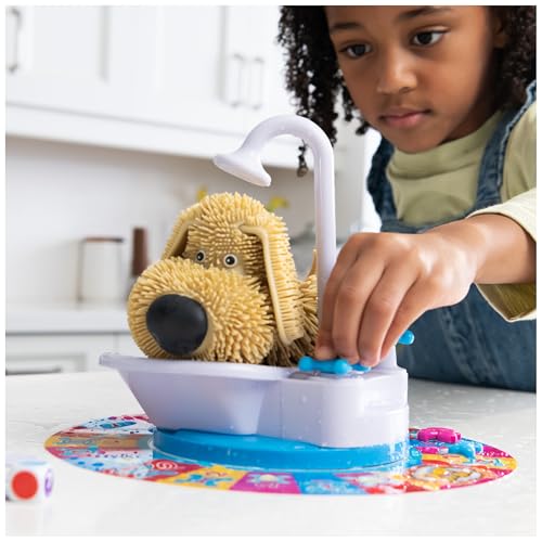 Catálogo de Doggy los más solicitados. 6 Imagen adicional