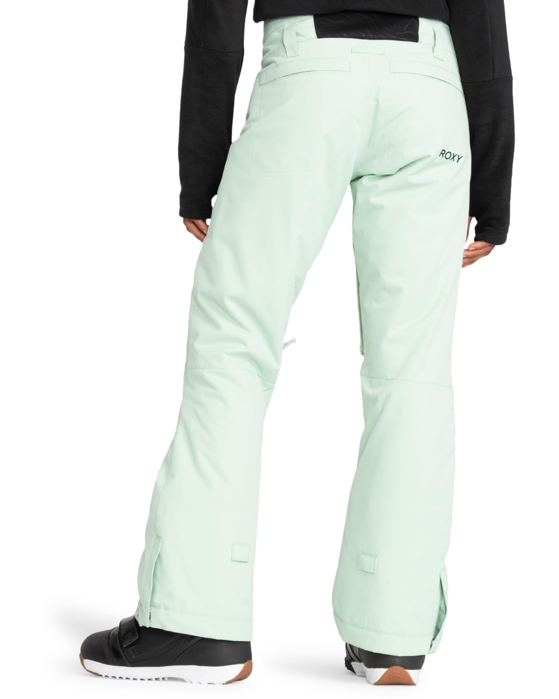 Roxy Damen Pants Diversion Pt