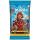 Magic The Gathering Ätherdrift D4138000
