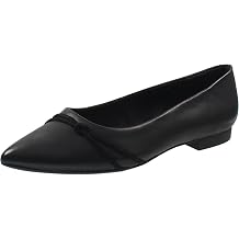 Bella Vita Womens Rhea