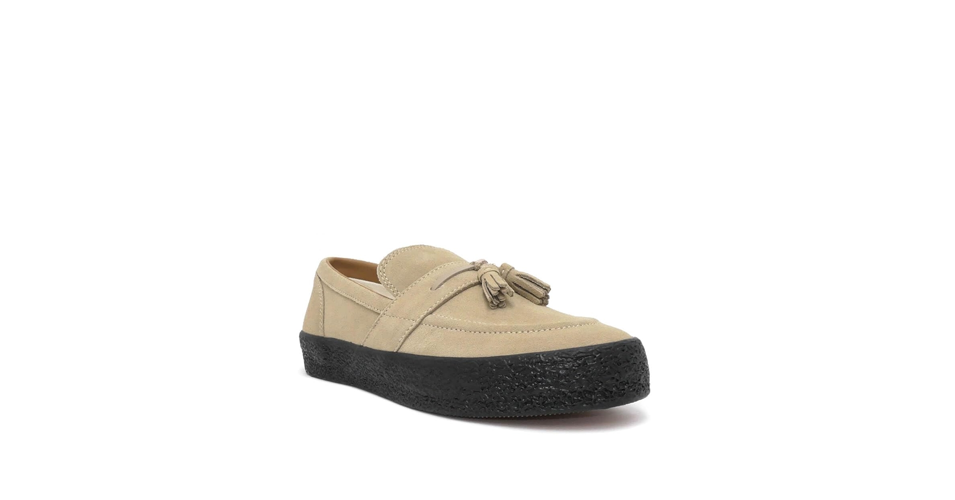 Amazon | LAST RESORT AB SHOES ラストリゾートエービー