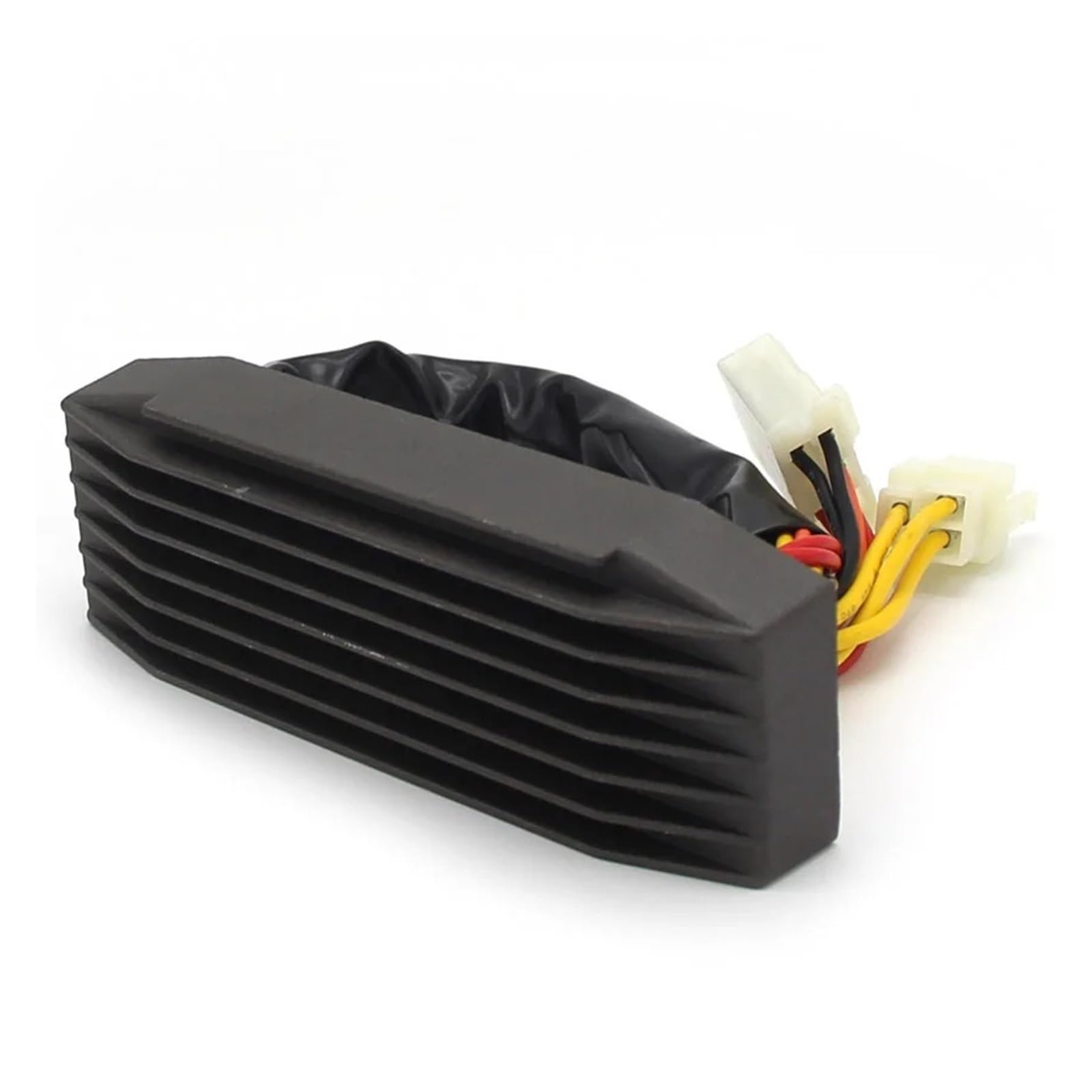 Motorcycle 12V Voltage Regulator Rectifier For Suzuki VS1400 VS1400GLP Intruder Boulevard S83 Motorbike stabilizer rectifier