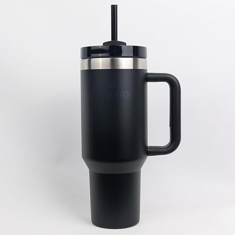 Igloo Stadler Thermo-Mug 1.2 Litre