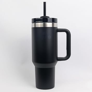 Igloo Stadler Thermo-Mug 1.2 Liter