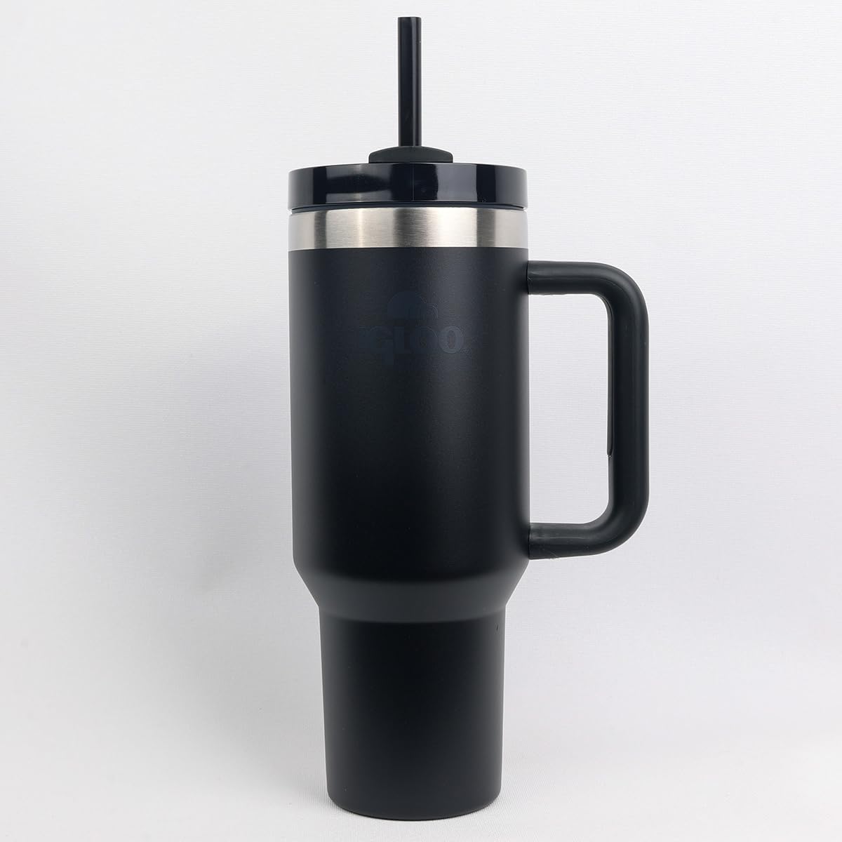 Igloo Stadler Thermo-Mug 1.2 Litre