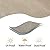 Patio Heater Waterproof Cover with Zipper BIG HORN OUTDOORS Standup Patio Heater Cover 36 Inches Heavy Duty Waterproof Heater Cover Storage Bag For Outdoor Heater