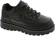 Skechers Women's Jammers Platorm Sr Sneaker Zesi