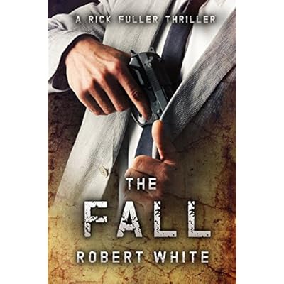 THE FALL
