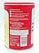 SlimFast High Protein Meal Replacement Shake Summer Banana 365g – Take Advantage...