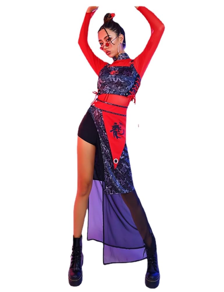 LOVIN produce 歴代ステージ衣装クロスセット 新商品】アゾンインターナショナル 2023年8月発売「1/6衣装